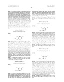 2-Aminobutanol Compound and Use Thereof for Medical Purposes diagram and image