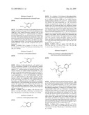 2-Aminobutanol Compound and Use Thereof for Medical Purposes diagram and image