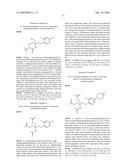 2-Aminobutanol Compound and Use Thereof for Medical Purposes diagram and image