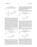 2-Aminobutanol Compound and Use Thereof for Medical Purposes diagram and image