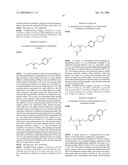 2-Aminobutanol Compound and Use Thereof for Medical Purposes diagram and image