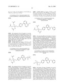 2-Aminobutanol Compound and Use Thereof for Medical Purposes diagram and image