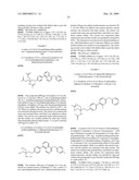 2-Aminobutanol Compound and Use Thereof for Medical Purposes diagram and image