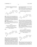 2-Aminobutanol Compound and Use Thereof for Medical Purposes diagram and image