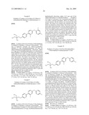 2-Aminobutanol Compound and Use Thereof for Medical Purposes diagram and image