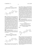 2-Aminobutanol Compound and Use Thereof for Medical Purposes diagram and image