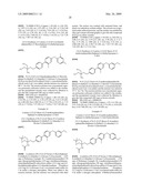 2-Aminobutanol Compound and Use Thereof for Medical Purposes diagram and image