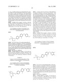 2-Aminobutanol Compound and Use Thereof for Medical Purposes diagram and image