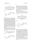 2-Aminobutanol Compound and Use Thereof for Medical Purposes diagram and image