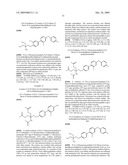 2-Aminobutanol Compound and Use Thereof for Medical Purposes diagram and image