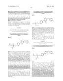 2-Aminobutanol Compound and Use Thereof for Medical Purposes diagram and image