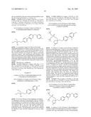 2-Aminobutanol Compound and Use Thereof for Medical Purposes diagram and image