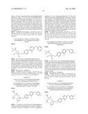 2-Aminobutanol Compound and Use Thereof for Medical Purposes diagram and image