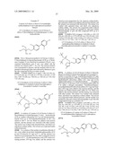 2-Aminobutanol Compound and Use Thereof for Medical Purposes diagram and image