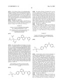 2-Aminobutanol Compound and Use Thereof for Medical Purposes diagram and image