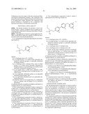 2-Aminobutanol Compound and Use Thereof for Medical Purposes diagram and image