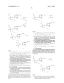 2-Aminobutanol Compound and Use Thereof for Medical Purposes diagram and image