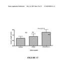 Targeting Prodrugs for the Treatment of Gastrointestinal Diseases diagram and image