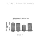 Targeting Prodrugs for the Treatment of Gastrointestinal Diseases diagram and image