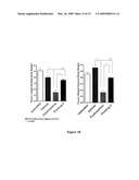 Targeting Prodrugs for the Treatment of Gastrointestinal Diseases diagram and image