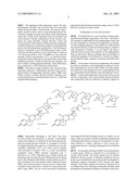 Targeting Prodrugs for the Treatment of Gastrointestinal Diseases diagram and image