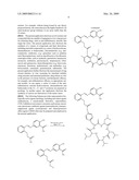 Targeting Prodrugs for the Treatment of Gastrointestinal Diseases diagram and image