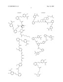 Targeting Prodrugs for the Treatment of Gastrointestinal Diseases diagram and image