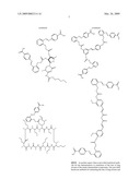 Targeting Prodrugs for the Treatment of Gastrointestinal Diseases diagram and image