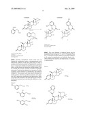 Targeting Prodrugs for the Treatment of Gastrointestinal Diseases diagram and image