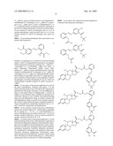 Targeting Prodrugs for the Treatment of Gastrointestinal Diseases diagram and image