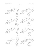 Targeting Prodrugs for the Treatment of Gastrointestinal Diseases diagram and image