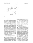 Targeting Prodrugs for the Treatment of Gastrointestinal Diseases diagram and image