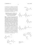 Targeting Prodrugs for the Treatment of Gastrointestinal Diseases diagram and image