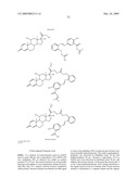 Targeting Prodrugs for the Treatment of Gastrointestinal Diseases diagram and image