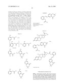 Targeting Prodrugs for the Treatment of Gastrointestinal Diseases diagram and image