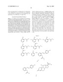 Targeting Prodrugs for the Treatment of Gastrointestinal Diseases diagram and image