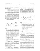 Targeting Prodrugs for the Treatment of Gastrointestinal Diseases diagram and image