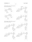 Targeting Prodrugs for the Treatment of Gastrointestinal Diseases diagram and image