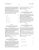 Novel Sulphur-Containing Cyclic Urea Derivatives, Preparation Thereof and Pharmaceutical Use Thereof as Kinase Inhibitors diagram and image