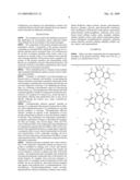 DEUTERIUM-ENRICHED OXCARBAZEPINE diagram and image