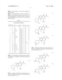 Compositions Comprising Quinolone and Methods for Treating or Controlling Infections diagram and image