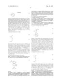Substituted Pyrrolo-Pyrazole Derivatives as Kinase Inhibitors diagram and image