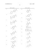 Substituted Pyrrolo-Pyrazole Derivatives as Kinase Inhibitors diagram and image