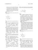 SOLUBLE EPOXIDE HYDROLASE INHIBITORS diagram and image