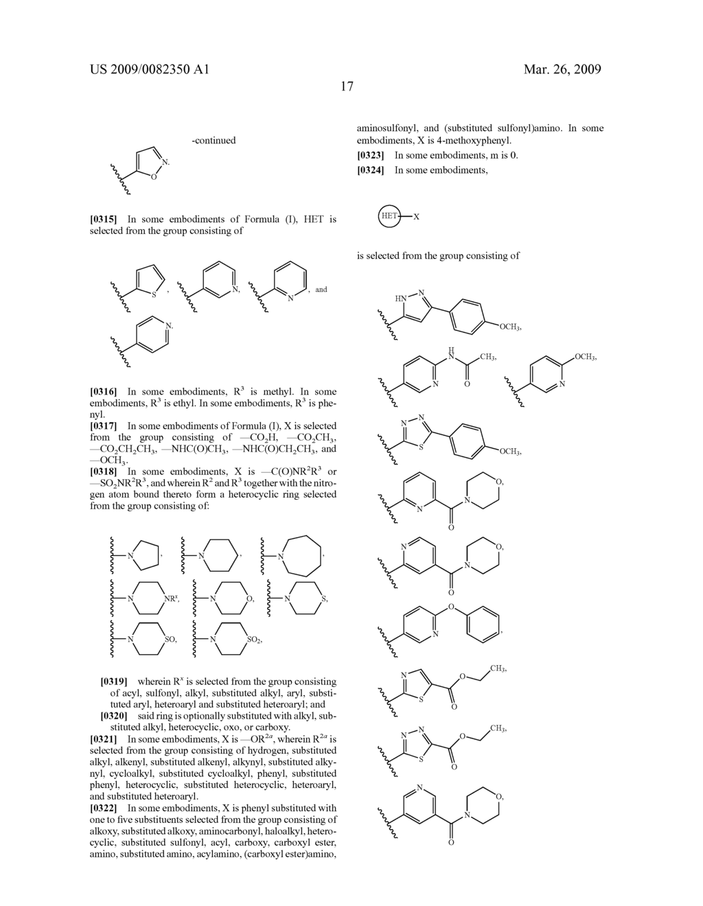 SOLUBLE EPOXIDE HYDROLASE INHIBITORS - diagram, schematic, and image 18