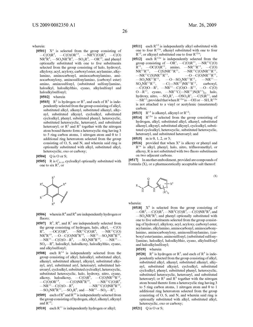 SOLUBLE EPOXIDE HYDROLASE INHIBITORS - diagram, schematic, and image 27