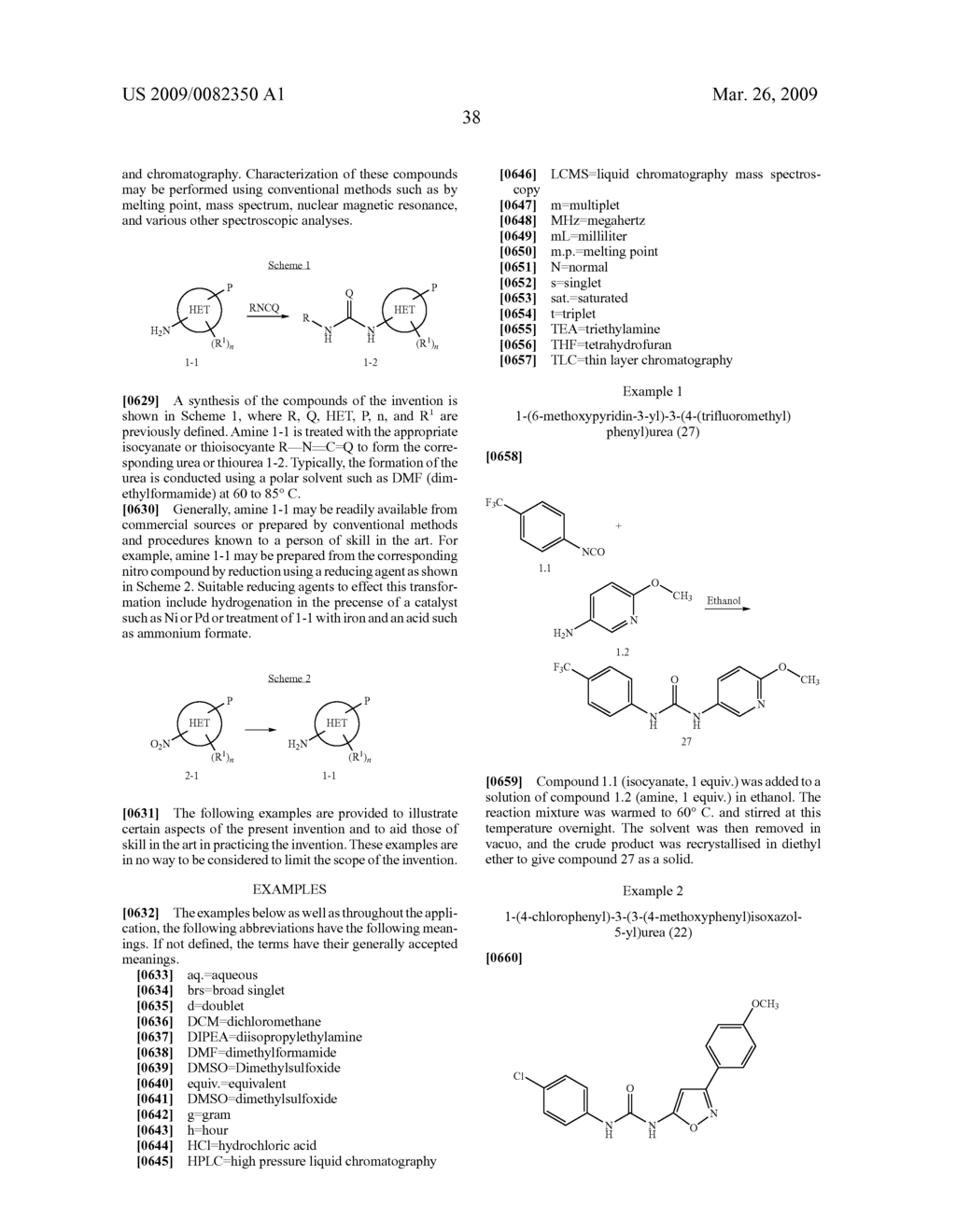 SOLUBLE EPOXIDE HYDROLASE INHIBITORS - diagram, schematic, and image 39