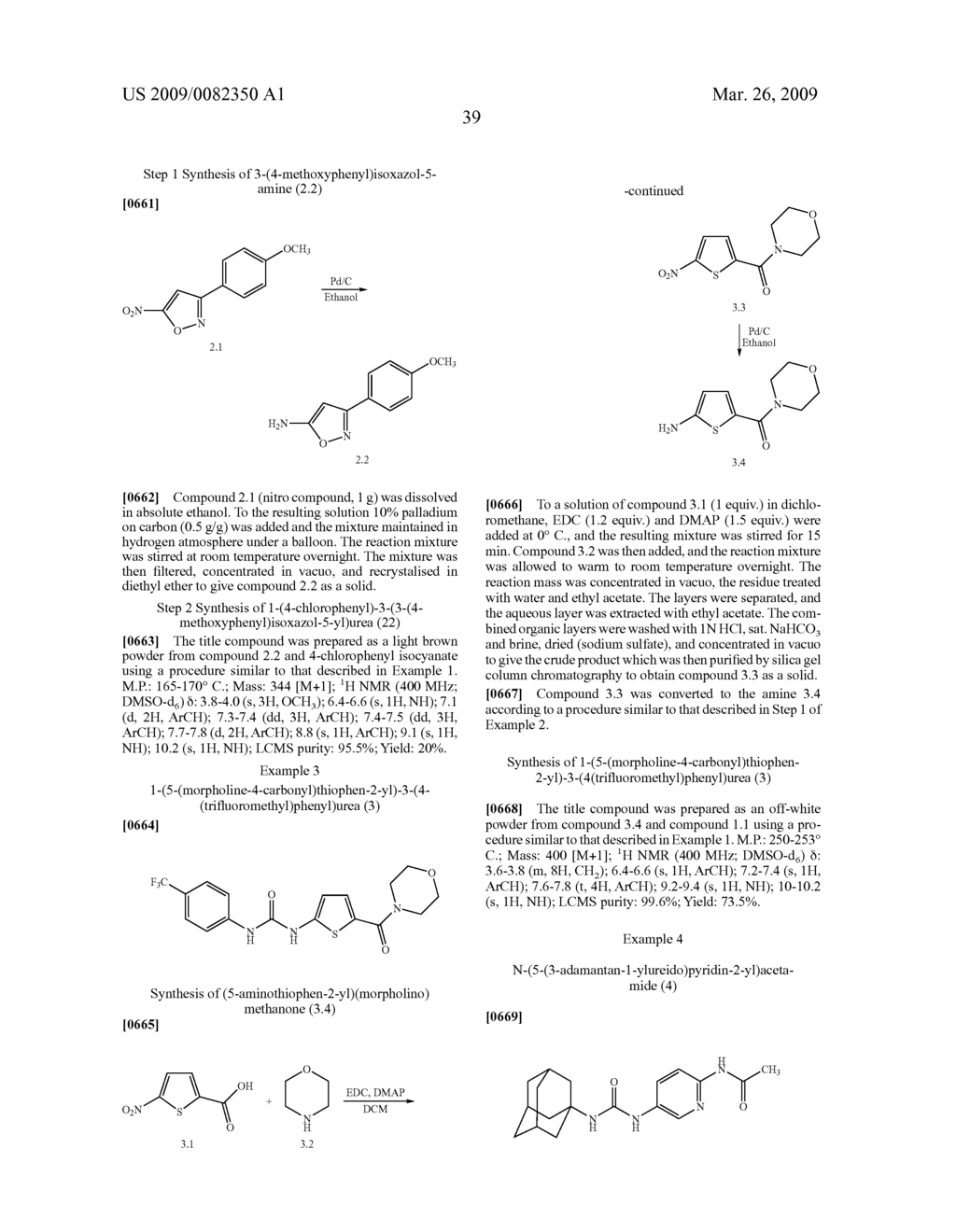 SOLUBLE EPOXIDE HYDROLASE INHIBITORS - diagram, schematic, and image 40