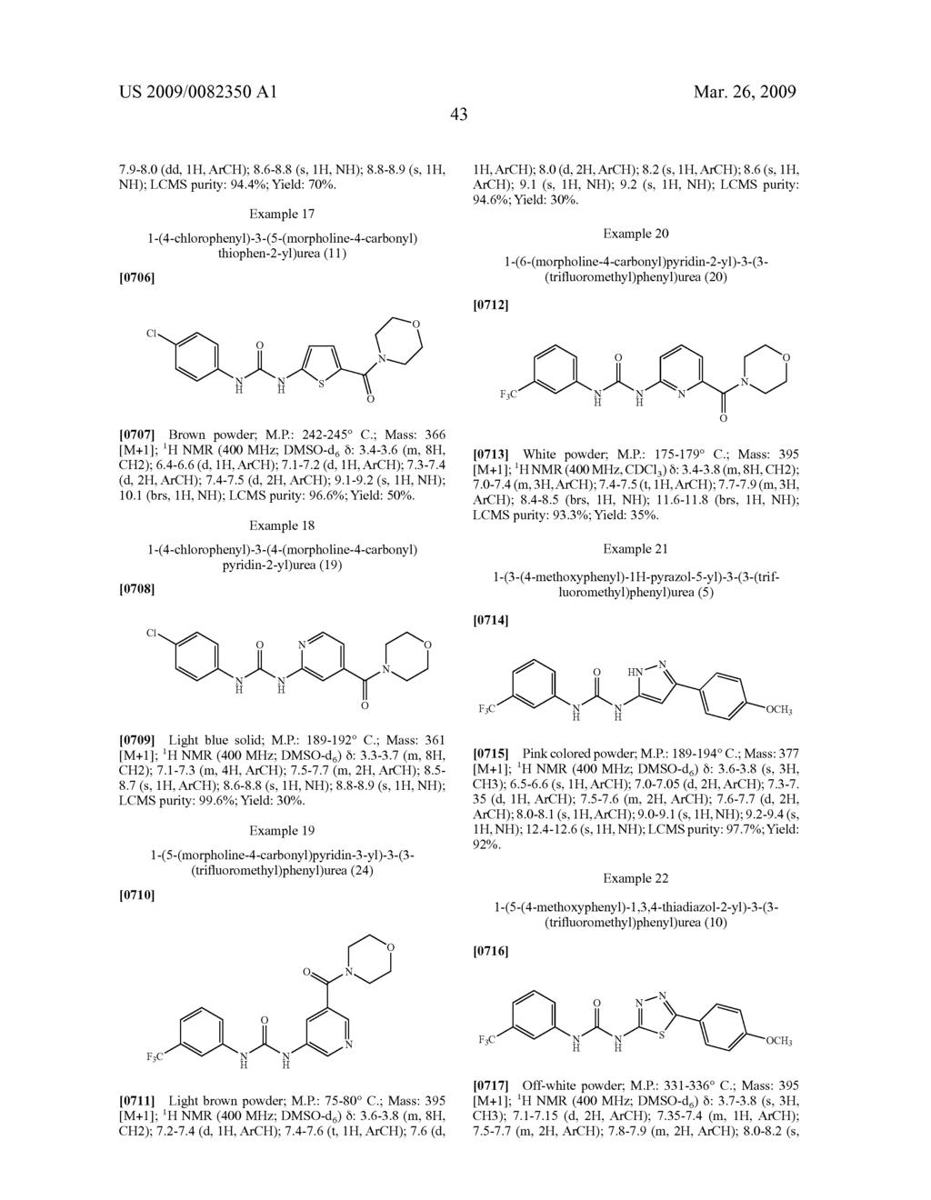 SOLUBLE EPOXIDE HYDROLASE INHIBITORS - diagram, schematic, and image 44