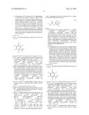 SOLUBLE EPOXIDE HYDROLASE INHIBITORS diagram and image